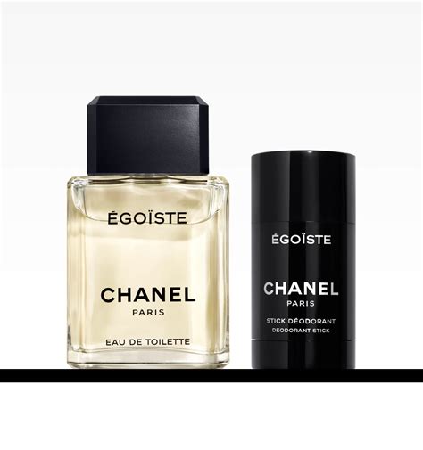 chanel platinum egoiste edp|chanel platinum egoiste release date.